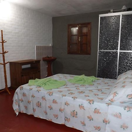 Recanto Dos Pioneiros Nova Petropolis Ngoại thất bức ảnh