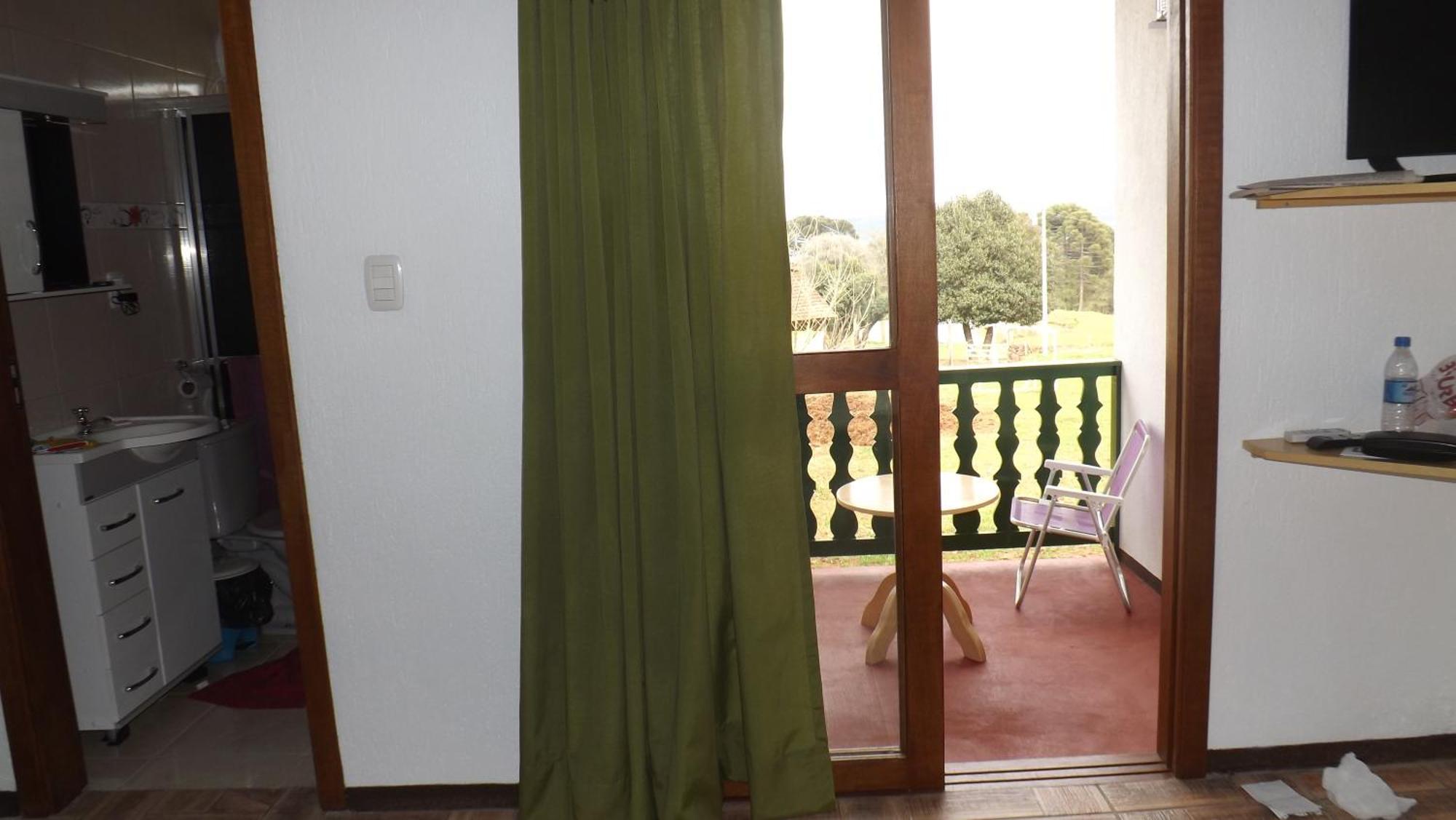 Recanto Dos Pioneiros Nova Petropolis Phòng bức ảnh