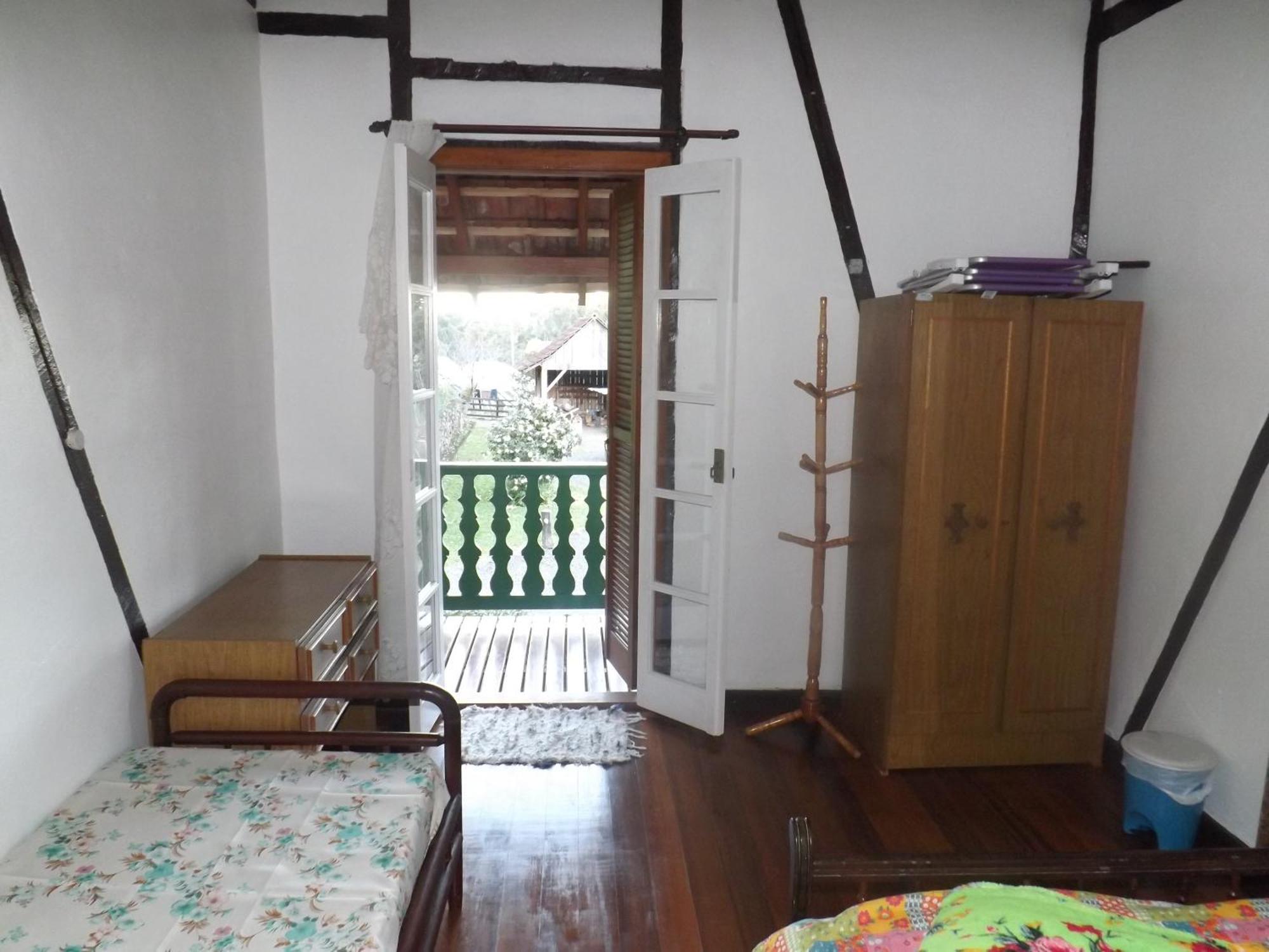 Recanto Dos Pioneiros Nova Petropolis Phòng bức ảnh