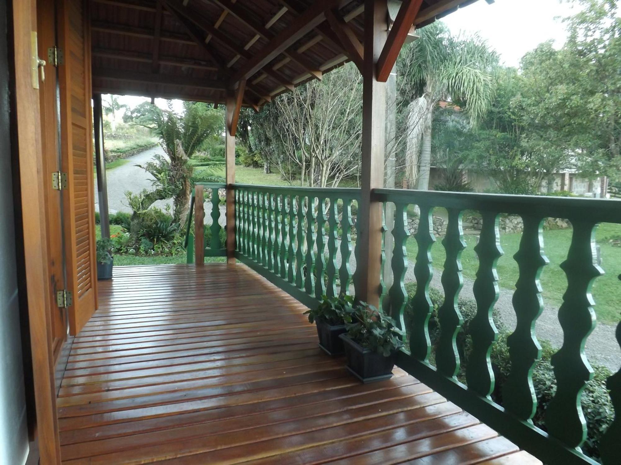 Recanto Dos Pioneiros Nova Petropolis Phòng bức ảnh