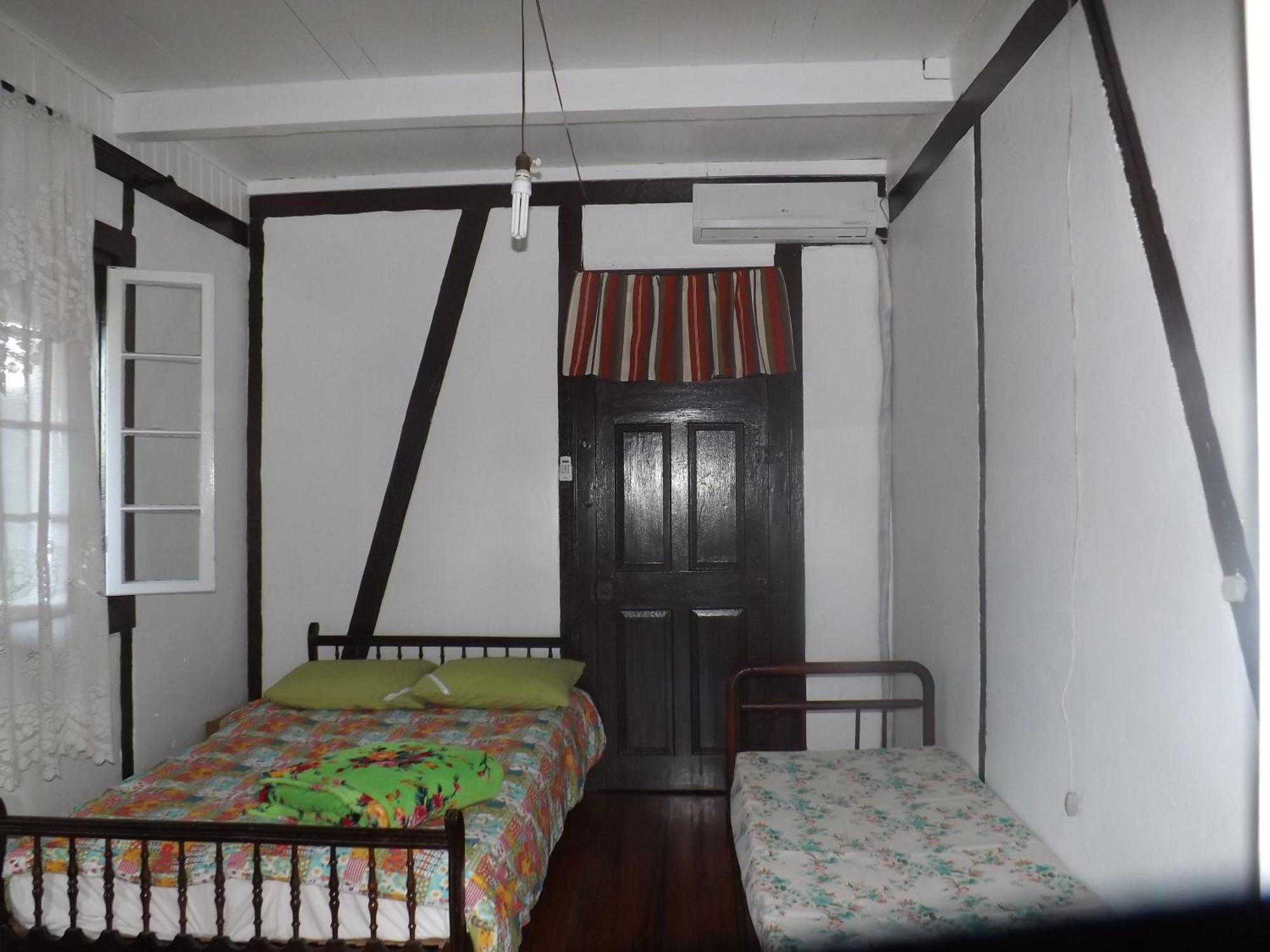 Recanto Dos Pioneiros Nova Petropolis Phòng bức ảnh