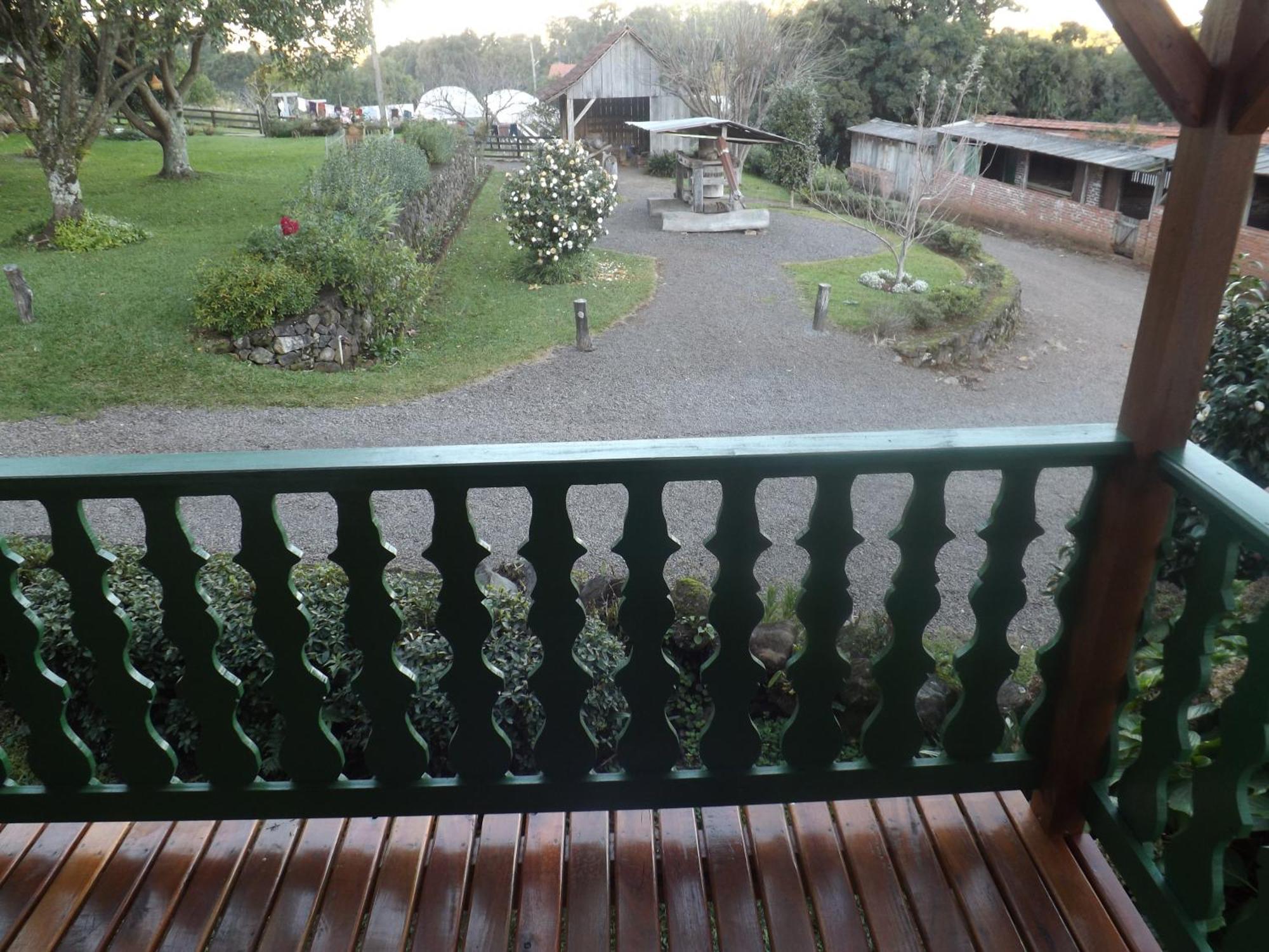 Recanto Dos Pioneiros Nova Petropolis Phòng bức ảnh