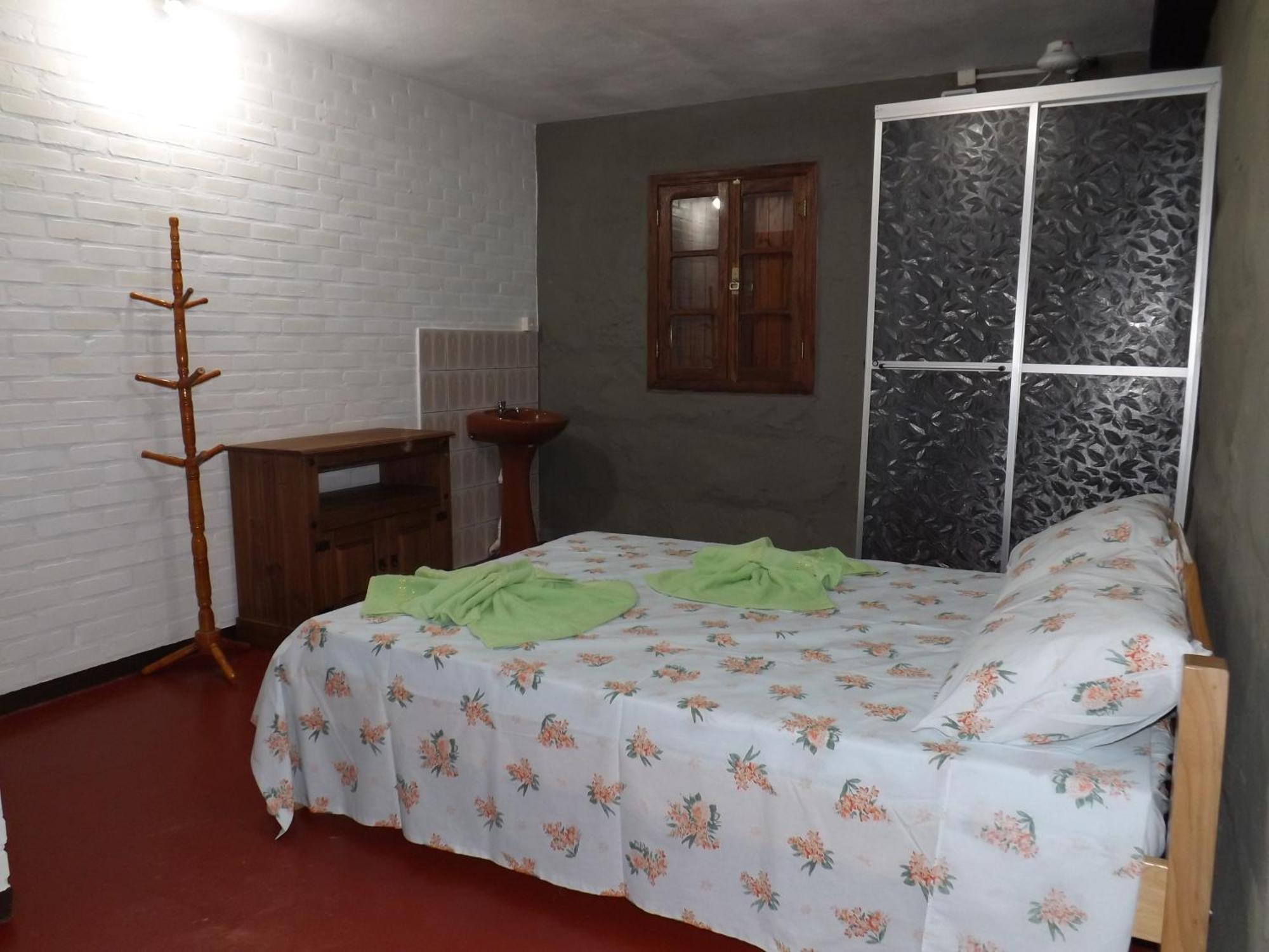 Recanto Dos Pioneiros Nova Petropolis Ngoại thất bức ảnh